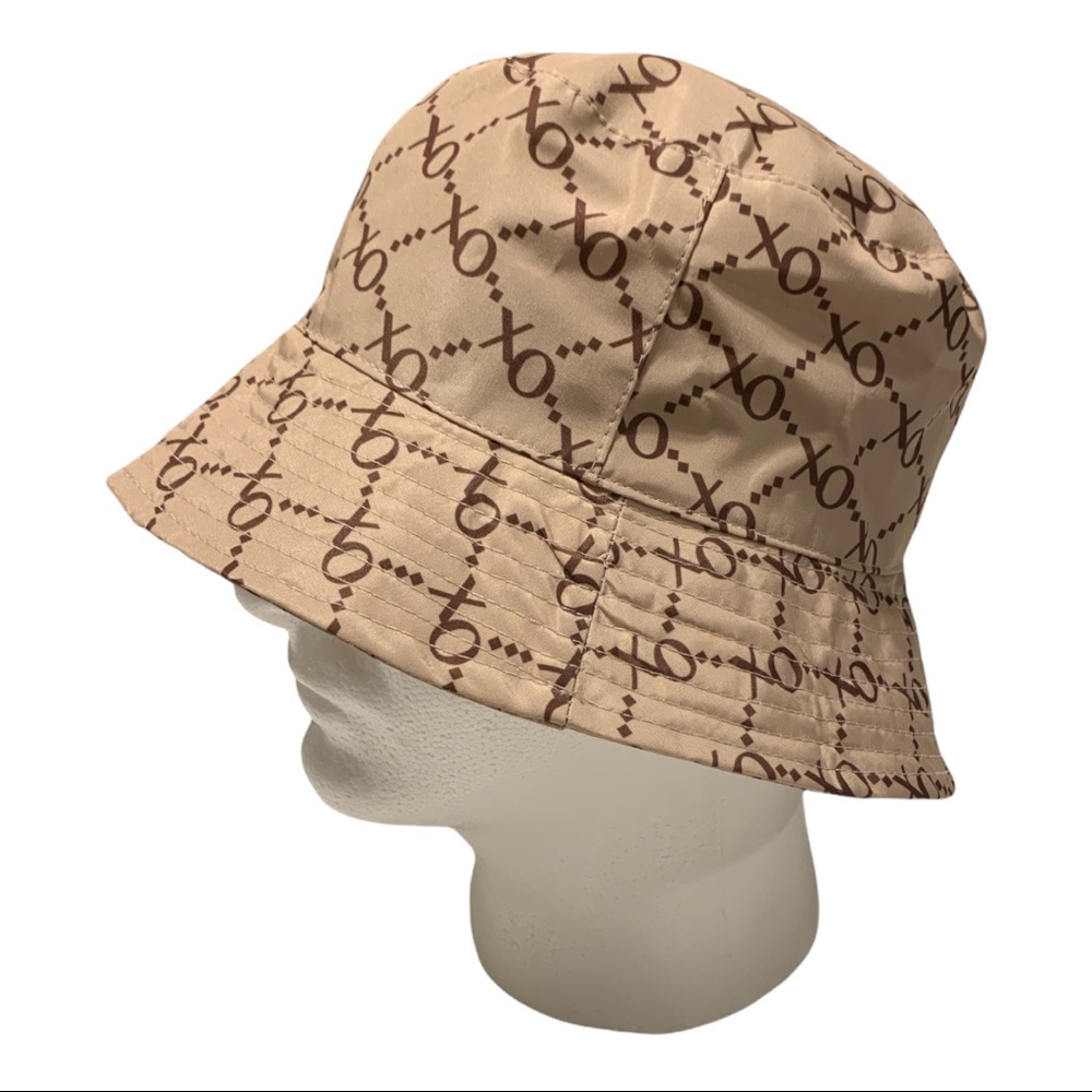 Men’s rain hat! NWT!